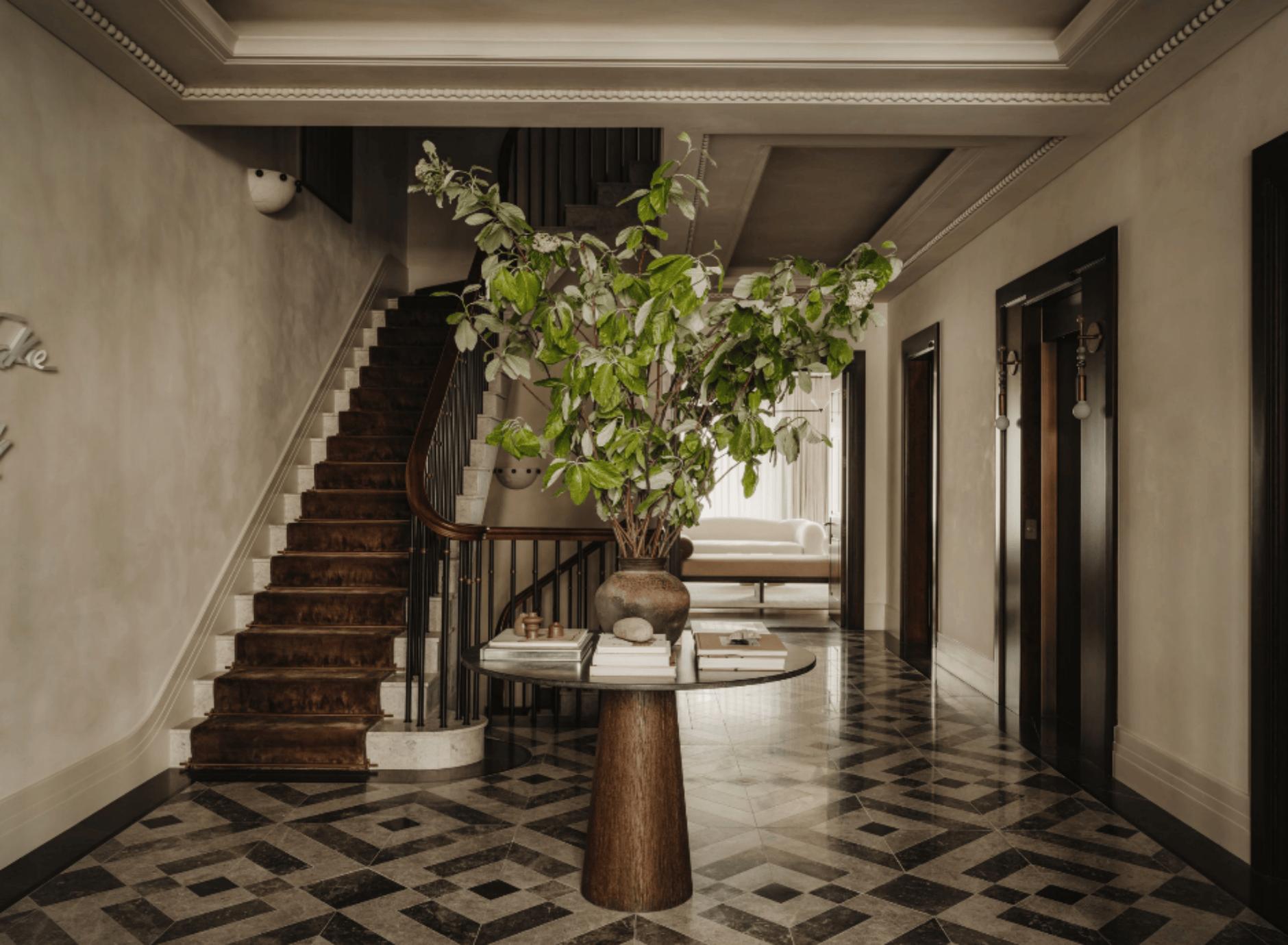 Hiring a Private House Manager: What Should You Look For?
