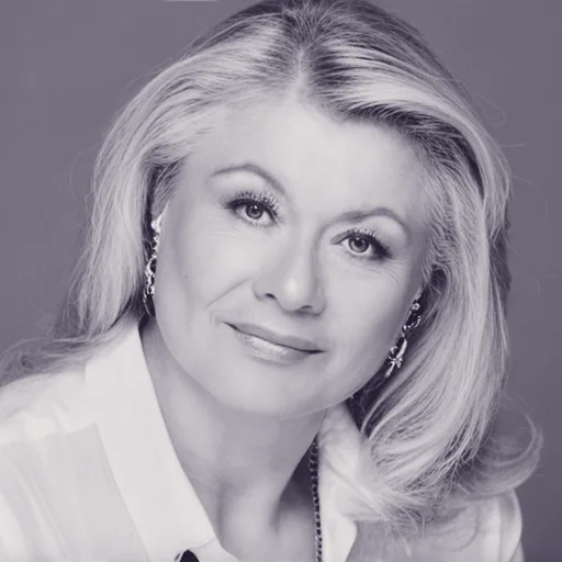 Anne Corrett